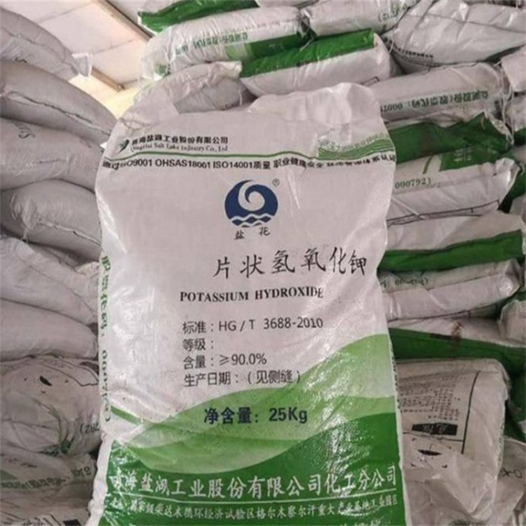 午夜网址啊啊啊啊啊啊大鸡巴操我